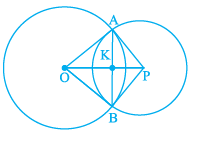 Page 34 Chapter 2 Class 6th NCERT Exemplar Page 34 Chapter 2 Class 6th NCERT Exemplar